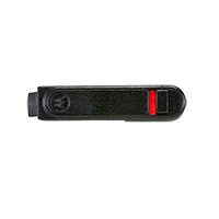 Motorola 15012157001 Motorola 15012157001