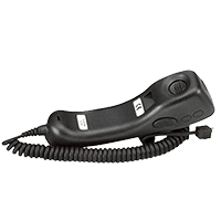 Motorola AAREX4617 Motorola AAREX4617