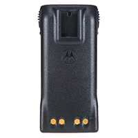 Motorola HNN9010 Motorola HNN9010