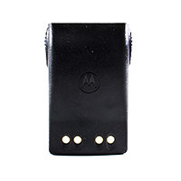 Motorola JMNN4024 Motorola JMNN4024