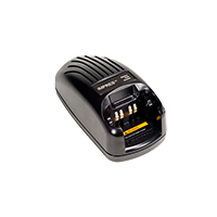 Motorola NNTN7392 Motorola NNTN7392