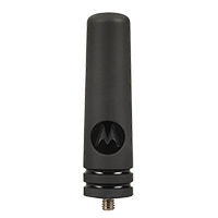 Motorola PMAD4144 Motorola PMAD4144