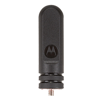 Motorola PMAE4093 Motorola PMAE4093