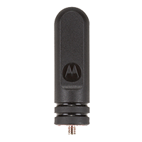 Motorola PMAE4094 Motorola PMAE4094