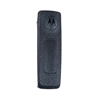Motorola PMLN4652 Motorola PMLN4652