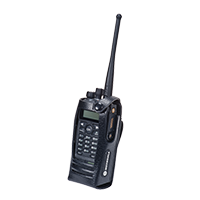 Motorola PMLN5021 Motorola PMLN5021