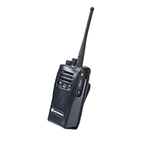 Motorola PMLN5030 Motorola PMLN5030