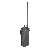 Motorola PMLN5322 Motorola PMLN5322