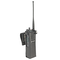 Motorola PMLN5327 Motorola PMLN5327