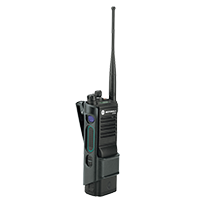 Motorola PMLN5331 Motorola PMLN5331