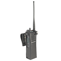 Motorola PMLN5659 Motorola PMLN5659