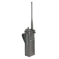 Motorola PMLN5660 Motorola PMLN5660