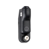 Motorola PMLN5712 Motorola PMLN5712