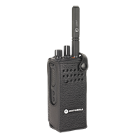 Motorola PMLN5839 Motorola PMLN5839