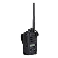 Motorola PMLN5863 Motorola PMLN5863