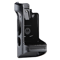 Motorola PMLN7901 Motorola PMLN7901