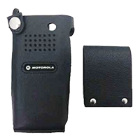 Motorola PMLN7904 Motorola PMLN7904
