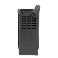 Motorola PMLN8302 Motorola PMLN8302