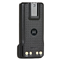 Motorola PMNN4424 Motorola PMNN4424