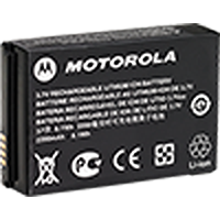 Motorola PMNN4468 Motorola PMNN4468