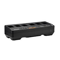 PMPN4284 NNTN8525 Motorola PMPN4284