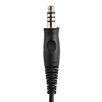 Motorola RMN5135 Motorola RMN5135