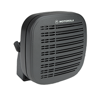 RSN4001 Motorola RSN4001